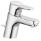 Смеситель Kludi Pure&Easy 372890565 для раковины