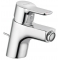 Смеситель Kludi Pure&Easy 375330565 для биде