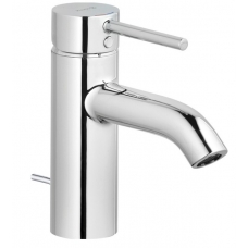 Смеситель Kludi Bozz 382630576 для раковины