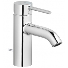 Смеситель Kludi Bozz 382700576 для раковины
