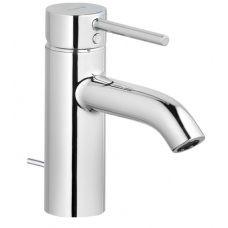 Смеситель Kludi Bozz 382770576 для раковины