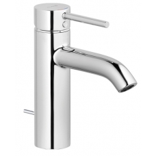 Смеситель Kludi Bozz 382800576 для раковины