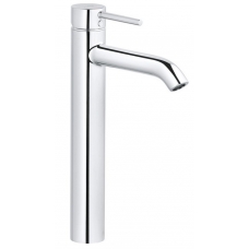 Смеситель Kludi Bozz 382860576 для раковины