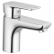 Смеситель Kludi Pure&Style 400280575 для раковины