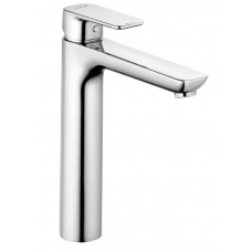 Смеситель Kludi Pure&Style 402960575 для раковины