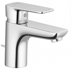 Смеситель Kludi Pure&Style 403820575 для раковины