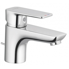 Смеситель Kludi Pure&Style 403850575 для раковины