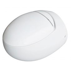 Унитаз подвесной Laguraty 0010