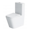 Унитаз-компакт Laguraty 0204A
