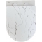 Унитаз подвесной Laguraty 038 B Marble безободковый с функцией биде Унитаз подвесной Laguraty 038 B Marble безободковый с функцией биде