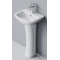 Раковина Laguraty 3210F детская