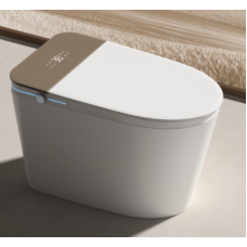 Унитаз электронный Laguraty V9