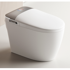 Унитаз электронный Laguraty S650