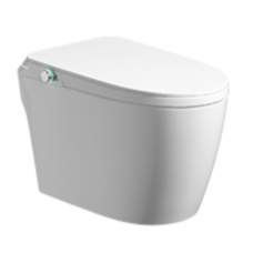 Унитаз электронный Laguraty S680