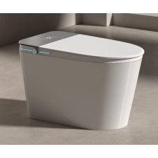 Унитаз электронный Laguraty V9BABL