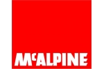 McAlpine-Шотландия