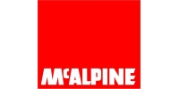 McAlpine-Шотландия