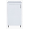 Тумба Misty Купер 50 L