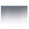 Зеркало Misty Неон 3 LED 120x80, сенсор на зеркале