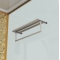 Душевая кабина Niagara Lux 7714G золото