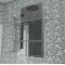Душевая кабина Niagara Lux 7744W хром, металлик