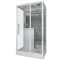 Душевая кабина Grossman GR-167 120x82 см