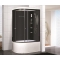 Душевая кабина Niagara NG-214-01R 120х80х220