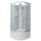 Душевая кабина Niagara NG-2308-14BKT