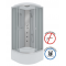 Душевая кабина Niagara NG-2308-14G 90х90х220