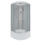 Душевая кабина Niagara NG-2309-14P