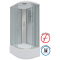 Душевая кабина Niagara NG-2310-14L 120х80х220