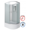 Душевая кабина Niagara NG-2310-14LBK