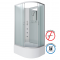 Душевая кабина Niagara NG-2310-14LBKG