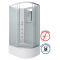 Душевая кабина Niagara NG-2310-14LBKG