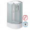 Душевая кабина Niagara NG-2310-14LBKT