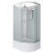 Душевая кабина Niagara NG-2310-14LBKT