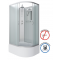 Душевая кабина Niagara NG-2310-14LBKT