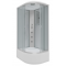 Душевая кабина Niagara NG-2310-14LG