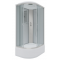 Душевая кабина Niagara NG-2310-14R 120х80х220