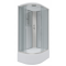 Душевая кабина Niagara NG-2310-14R 120х80х220