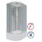 Душевая кабина Niagara NG-2310-14R 120х80х220