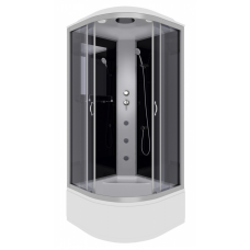 Душевая кабина Niagara NG-2507-14G