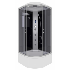 Душевая кабина Niagara NG-2508-14F