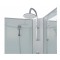 Душевая кабина Niagara NG-2509-14BKT