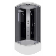 Душевая кабина Niagara NG-2509-14G