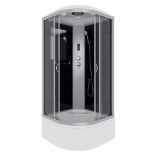 Душевая кабина Niagara NG-2509-14P