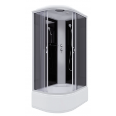 Душевая кабина Niagara NG-2510-14R