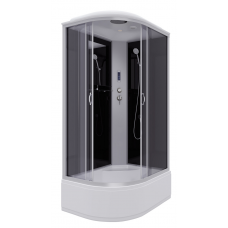 Душевая кабина Niagara NG-2510-14RP