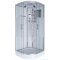 Душевая кабина Niagara NG-302-01 100х100х220 мозаика
