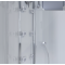 Душевая кабина Niagara NG-309-01 100х100х220